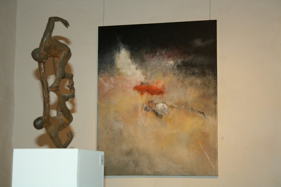 Click to See Next Image